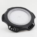 Lampe de travail UFO 100W pour Warehouse Factory